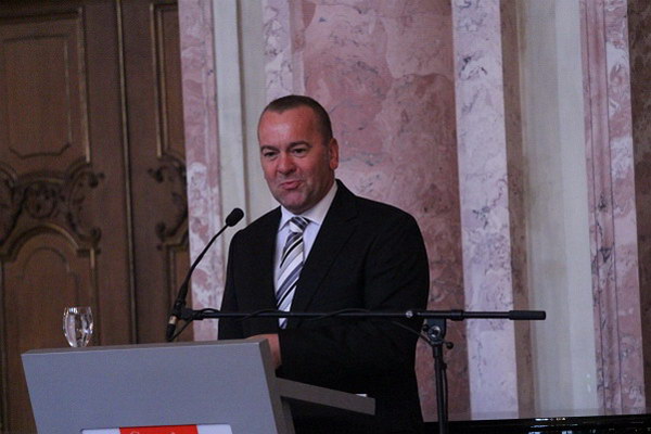 Kulturpreis   035.jpg